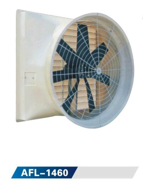 宜兴水空调安装水冷风机设置批发