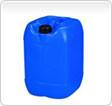 供应用于水性防粘剂S的水性防粘剂S-100