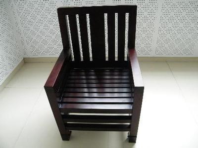 供应北京最便宜的木质醒酒椅