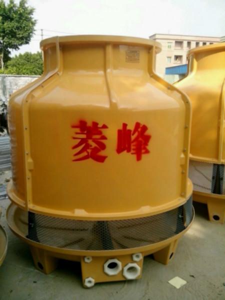 供应广州工业冷却塔，广州空压机工业型冷却塔