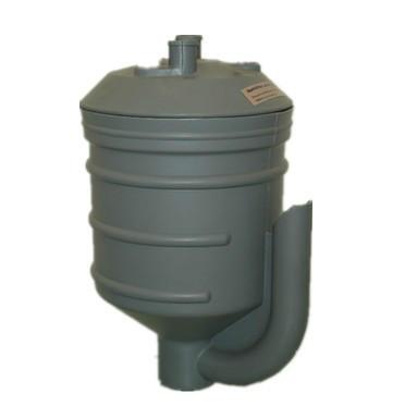 D464加湿桶 STULZ CPD211机房精密空调加湿罐