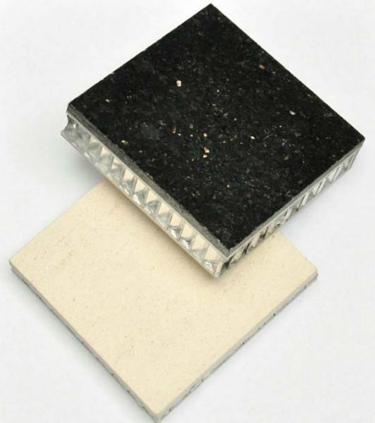 广东铝单板厂家供应铝蜂窝板，铝合金蜂板