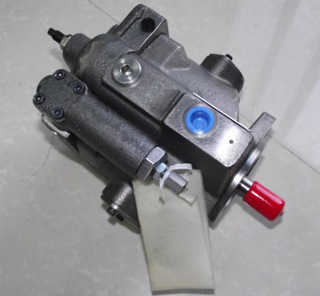 供应丹尼逊油泵液压泵PV62R1EC02现货