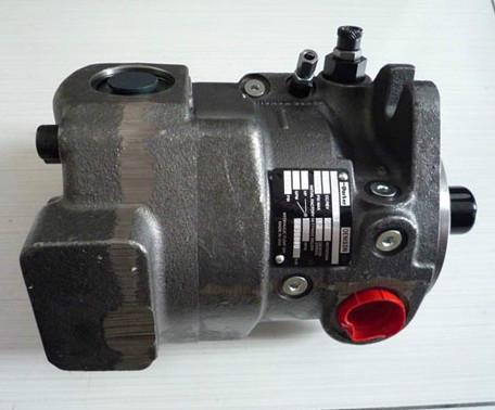 PV102R5EC02 美国派克柱塞泵