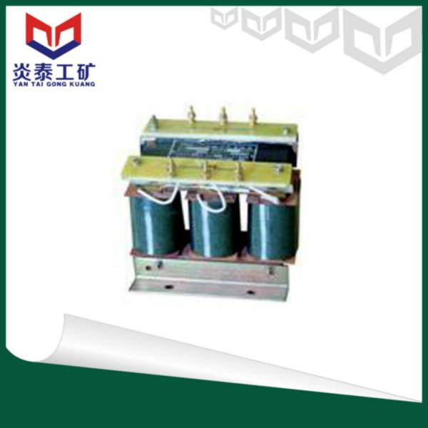 SG三相干式变压器价格_山东SG系列三相干式变压器厂家