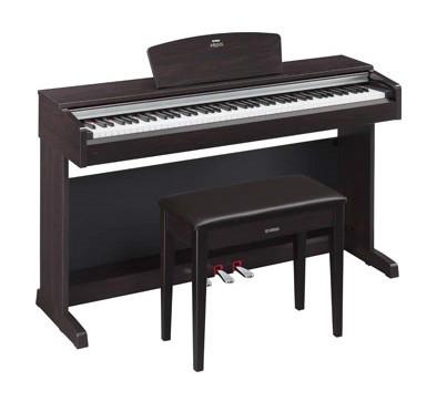 供应雅马哈YDP-141电钢琴