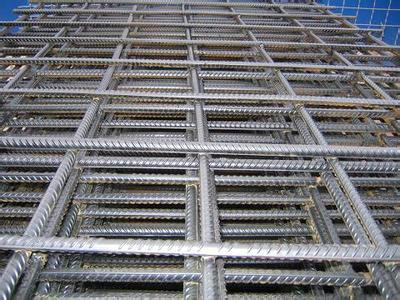 钢丝网规格供应钢丝网规格最新报价，钢丝网规格生产厂家，钢丝网规格江苏批发商