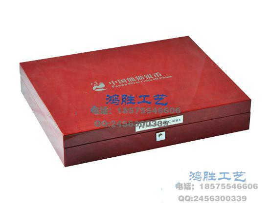 深圳市木盒包装厂家供应木盒包装