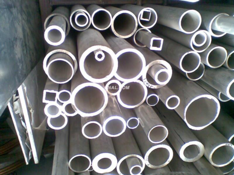 供应进口硬铝合金2011/2A11铝板/铝棒图片