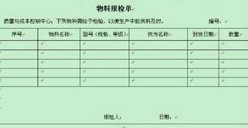 惠州广州东莞中彩印刷厂供应联单送货单据收据票据定制印刷质优价廉