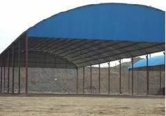 供应钢结构厂房建设，供应新疆钢结构厂房建设，供应新疆活动板房