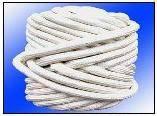 供应汕头硅酸铝绳报价-汕头硅酸铝绳批发-汕头硅酸铝绳销售