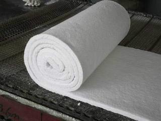 供应硅酸铝针刺毯价格/硅酸铝针刺毯批发/硅酸铝针刺毯批发价格。