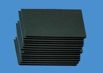 供应橡塑海绵板/橡塑海绵管/橡塑保温板/橡塑保温管。
