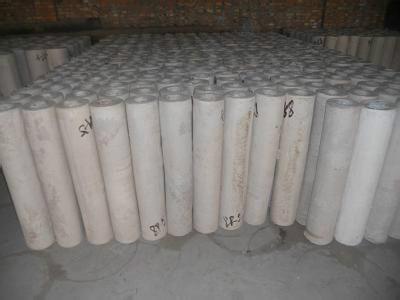 供应安徽复合硅酸盐保温材料/安徽复合硅酸盐保温板批发价格。