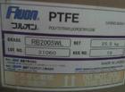 PTFE塑胶原料批发