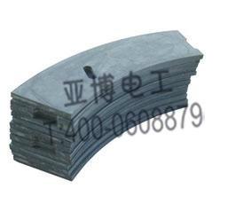 HP-5耐高温云母板优质绝缘材料批发