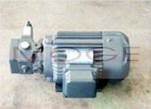 YBDZ-D32-CY油泵电机组批发