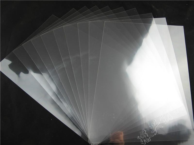 高透明双面胶超透明双面胶，供应用于亚克力|胸牌|标牌的高透明双面胶超透明双面胶，