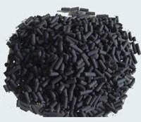 供应30柱状活性炭/40煤质柱状活性炭/圆柱状活性炭/脱硫活性炭