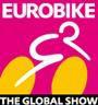 供应德国自行车配件展EUROBIKE