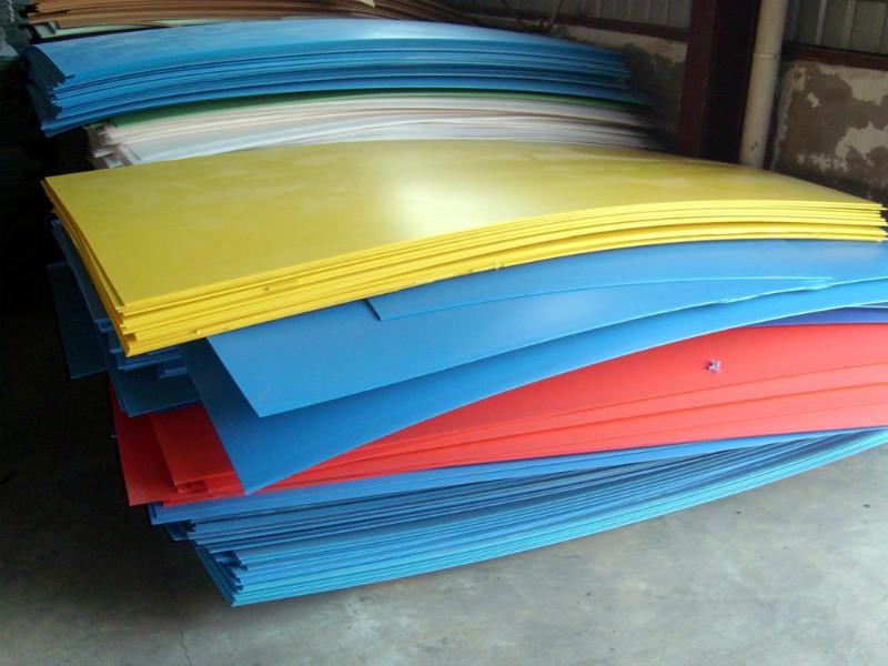 供应镇江中空板，镇江中空板生产厂家，镇江中空板价格，镇江塑料垫板
