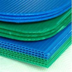 供应南京中空板，南京中空板生产厂家，南京中空板价格，南京塑料垫板
