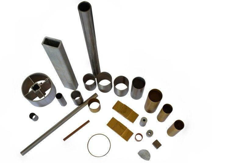 金属切管机系列/不锈钢切管机批发