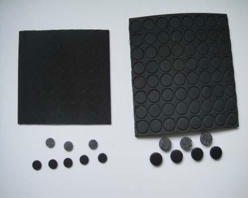 供应东莞eva胶垫生产厂家 东莞eva胶垫生产 东莞eva胶垫价格