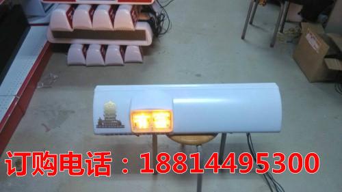 深圳市出租车LED电子显示屏厂家