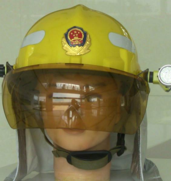 北京韩式消防头盔/救生衣/批发