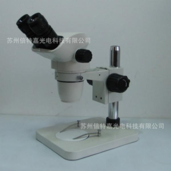 供应苏州体视显微镜生产批发，体视显微镜生产批发