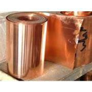 供应用于广泛进口紫铜带/c1100超宽紫铜带背胶铜箔