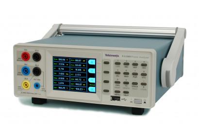 供应PA1000功率分析仪