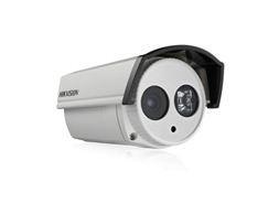 供应海康DS-2CC1红外摄像机700线智能防水监控摄像头