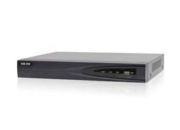 供应海康网络监控主机DS-7616N2路硬盘录像机