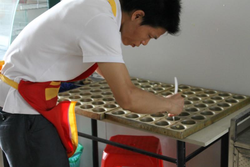 供应深圳脆皮蛋糕技术培训机构 石岩法式脆皮蛋糕培训 脆皮蛋糕加盟