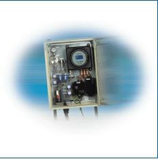供应PrometI.S.过程湿气分析仪