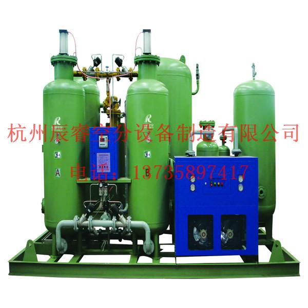 供应气动传输氮气机。厂家直销工业制氮机