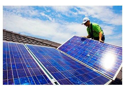 供应西安太阳能便携电源直销,太阳能便携电源价钱,太阳能便携电源