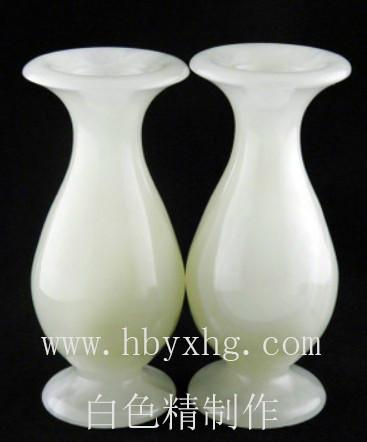 石家庄市荧光透明液体白色色精厂家供应荧光透明液体白色色精