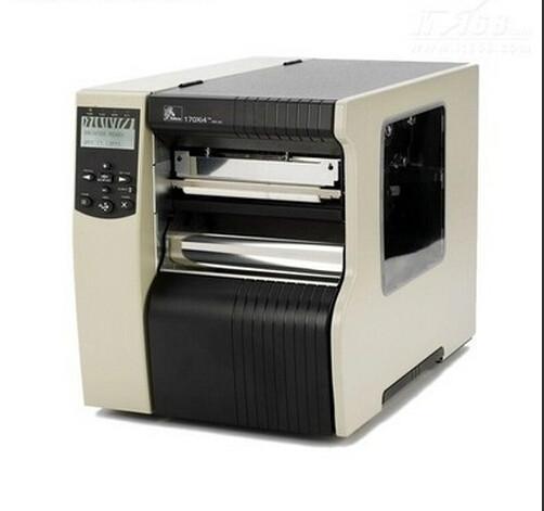供应斑马170Xi工业型打印机/斑马打印机报价