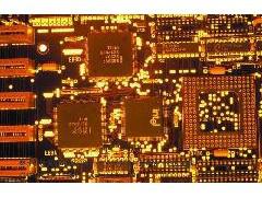 供应PCB抄板改板电子产品开发PCB打样图片