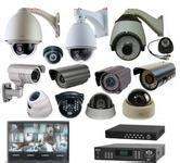 郑州视频监控系统手机远程监控软件视频监控设备安装公司图片