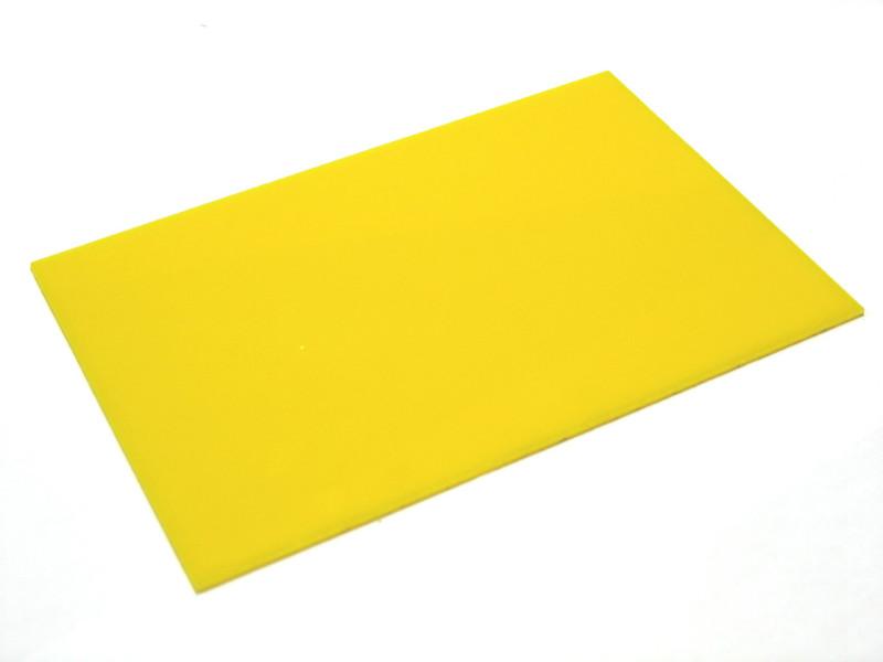 供应装饰的彩色PS板  湖南长沙彩色PS板生产厂家批发价格