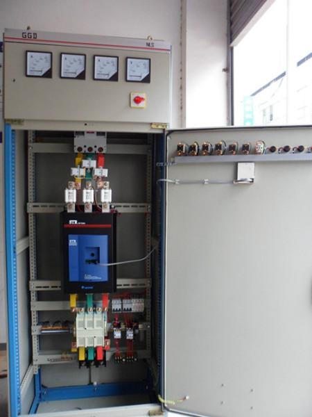 温州市厂家供应电机液态软起动柜-液阻柜厂家供应厂家供应电机液态软起动柜-液阻柜