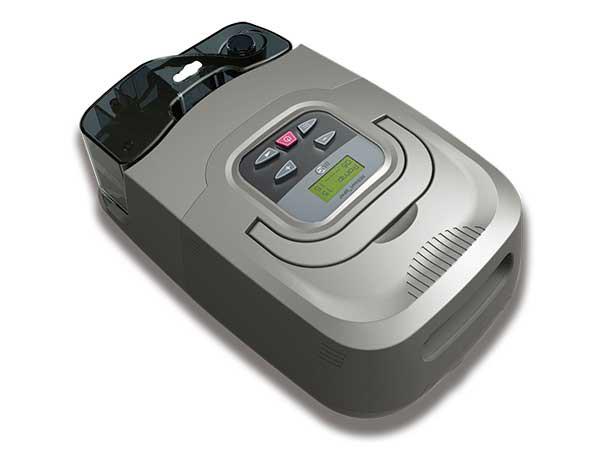 供应瑞迈特哮喘呼吸机/瑞迈特730-25T双水平哮喘呼吸机