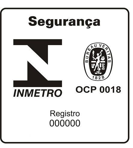 供应INMETRO认证 INMETRO标志巴西INMETRO认证办理