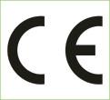 供应ce认证深圳CE认证公司欧盟ce认证证书办理