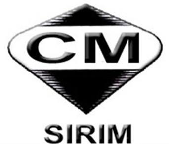 供应SIRIM认证服务 北测SIRIM认证机构 深圳SIRIM认证